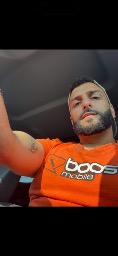 Mohamed wahdan