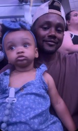 Nathaneil Winston