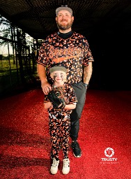Jace Retherford