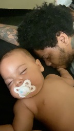 Raymond Rivera jr