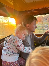 Nicolas Devin