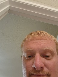 Dustin woodall 
