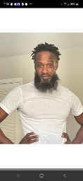 Yusuf Parsons