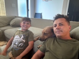 Bradley Chapman