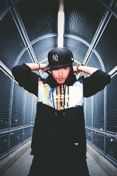 Jason Adams