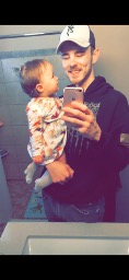 Austin Simpson