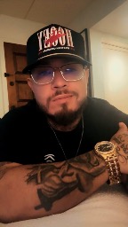 Sergio Gonzalez