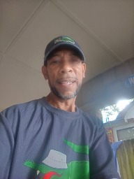 Thomas Farve Jr