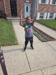 Eric