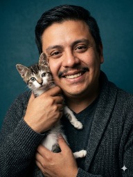 Jesse mendez