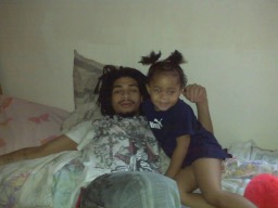 Dezmond Johnson