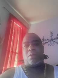 Lamont Williams 