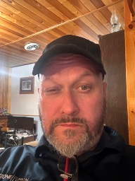 Nathan Krekula