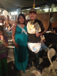 Erick Yela