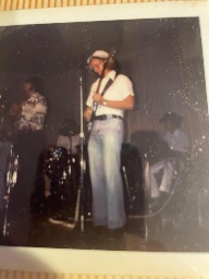 Kevin Holbrook