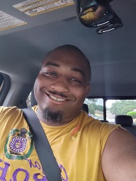 Lekel calloway