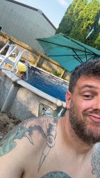 cody eldridge