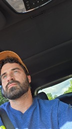 Andrew Stajek 
