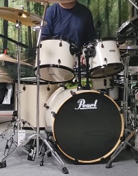 Greg Sierra