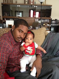 Jarrell Turner