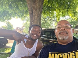 KevinWhite 