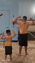 Carlos Garcia