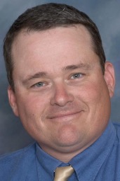 Brian Peterson