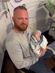 Harley Lucas