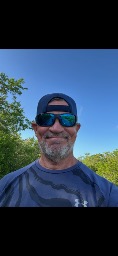 Capt Mike