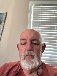 James Lea