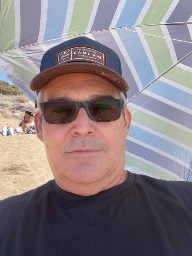 Kevin