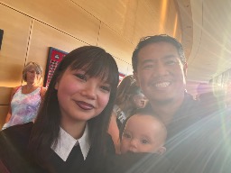 Kevin Dad 
