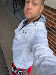 Scott Sobkowiak