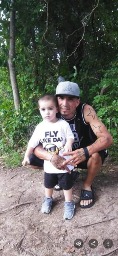 Jeremy diaz