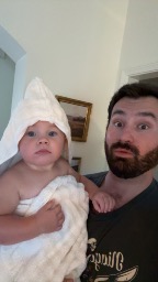 Thomas Gilman