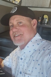 Brian Honeycutt 