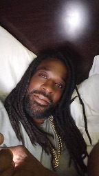 Nathaniel Funderburke