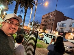Eduardo Aguirre