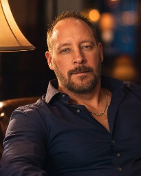 Bradley