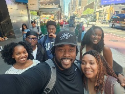 Steve Stephens II 