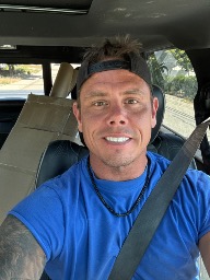 Byron Tiggelaar