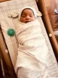 Naim easley