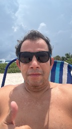 Miguel Fierro