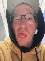 Tim