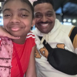 Sean Burns