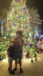 Jacob Burnett 