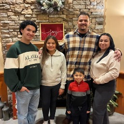 David Rivera