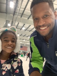 Jordan Artis