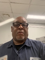 Kenneth Banks