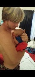 Nathan Sowell